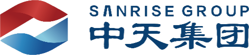 北京金开中天资产评估有限公司官网